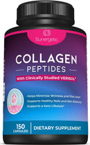 sunergetic-premium-collagen-peptides-capsules-2500-1.jpg