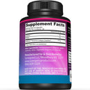 sunergetic-premium-collagen-peptides-capsules-2500-2.jpg