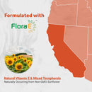 sunflower-vitamin-e-670mg-1000-iu-with-mixed-tocop-4.jpg