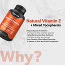 sunflower-vitamin-e-670mg-1000-iu-with-mixed-tocop-5.jpg