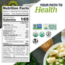 sunfood-organic-supergreens-protein---greens-super-2.jpg