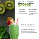sunfood-organic-supergreens-protein---greens-super-4.jpg