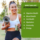sunfood-supergreens---greens-superfood-powder-supe-3.jpg