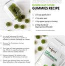 sunfood-supergreens---greens-superfood-powder-supe-4.jpg