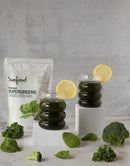 sunfood-supergreens---greens-superfood-powder-supe-6.jpg