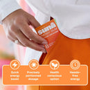 sunii-energy-gum-new-quick-boost-energy-focus-50mg-4.jpg