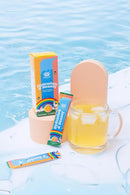 sunlife-organics-sugar-free-electrolytes-powder-pa-10.jpg