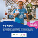 sunlife-organics-sugar-free-electrolytes-powder-pa-11.jpg
