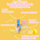 sunlife-organics-sugar-free-electrolytes-powder-pa-3.jpg