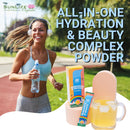 sunlife-organics-sugar-free-electrolytes-powder-pa-6.jpg