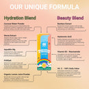 sunlife-organics-sugar-free-electrolytes-powder-pa-7.jpg