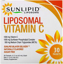 sunlipid-liposomal-vitamin-c-30-packets-017-fl-oz--1.jpg