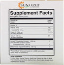 sunlipid-liposomal-vitamin-c-30-packets-017-fl-oz--2.jpg