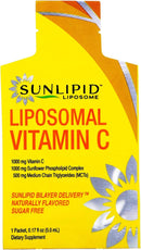 sunlipid-liposomal-vitamin-c-30-packets-017-fl-oz--3.jpg
