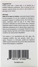 sunlipid-liposomal-vitamin-c-30-packets-017-fl-oz--4.jpg