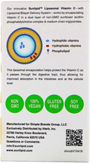 sunlipid-liposomal-vitamin-c-30-packets-017-fl-oz--6.jpg