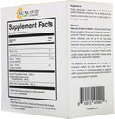 sunlipid-liposomal-vitamin-c-30-packets-017-fl-oz--7.jpg