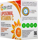 sunlipid-liposomal-vitamin-c-30-packets-017-fl-oz--9.jpg