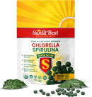 sunlit-super-5050-organic-chlorella-spirulina-tabl-1.jpg