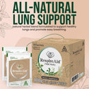 sunten-respireaid-all-natural-lung-cleanse-detox-c-1.jpg