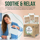 sunten-respireaid-all-natural-lung-cleanse-detox-c-2.jpg