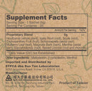 sunten-respireaid-all-natural-lung-cleanse-detox-c-3.jpg