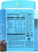 sunwarrior---warrior-blend-plant-based-raw-vegan-p-6.jpg