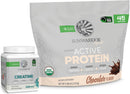 sunwarrior-active-protein-powder-plant-based-45-se-1.jpg