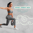 sunwarrior-active-protein-powder-plant-based-45-se-7.jpg