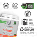 sunwarrior-amino-acids-amino-energy-powder-essenti-3.jpg