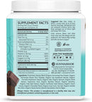 sunwarrior-classic-vegan-protein-powder-plant-base-3.jpg