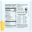 sunwarrior-clear-protein-powder-plant-based-water--2.jpg