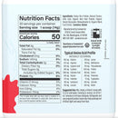 sunwarrior-clear-protein-powder-plant-based-water--2.jpg