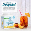 sunwarrior-clear-protein-powder-plant-based-water--6.jpg
