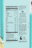 sunwarrior-collagen-peptides-building-powder-vegan-2.jpg
