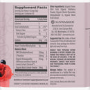sunwarrior-creatine-for-women-monohydrate-powder-micronized-pre-workout-recovery-supplement-support-muscle-building-strength-training-cognition-vegan-and-easily-mixes-50-servings-raspberry-lemonade-2