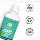sunwarrior-liquid-multivitamin-supplements-mineral-5.jpg