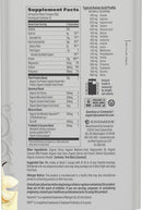 sunwarrior-plant-based-active-protein-powder-vanil-2.jpg