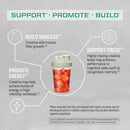 sunwarrior-plant-based-active-protein-powder-vanil-4.jpg