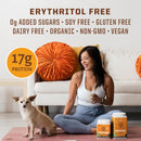 sunwarrior-plant-based-collagen-building-powder-40-9.jpg