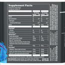 sunwarrior-pre-workout-powder-energy-drink-vegan-p-2.jpg