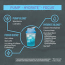 sunwarrior-pre-workout-powder-energy-drink-vegan-p-4.jpg