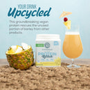 sunwarrior-protein-water-mix-vegan-plant-based-pro-6.jpg