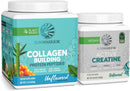 sunwarrior-vegan-collagen-building-peptide-powder--1.jpg