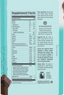 sunwarrior-vegan-collagen-building-powder-plant-ba-2.jpg