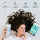 sunwarrior-vegan-collagen-building-powder-plant-ba-5.jpg
