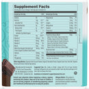 sunwarrior-vegan-collagen-building-powder-protein--2.jpg