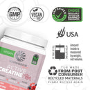 sunwarrior-vegan-collagen-building-powder-vanilla--7.jpg