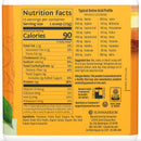 sunwarrior-vegan-organic-protein-powder-plant-base-2.jpg