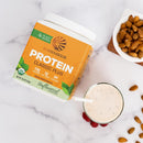 sunwarrior-vegan-organic-protein-powder-plant-base-6.jpg